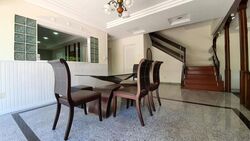 Springleaf Garden (D26), Semi-Detached #473868571